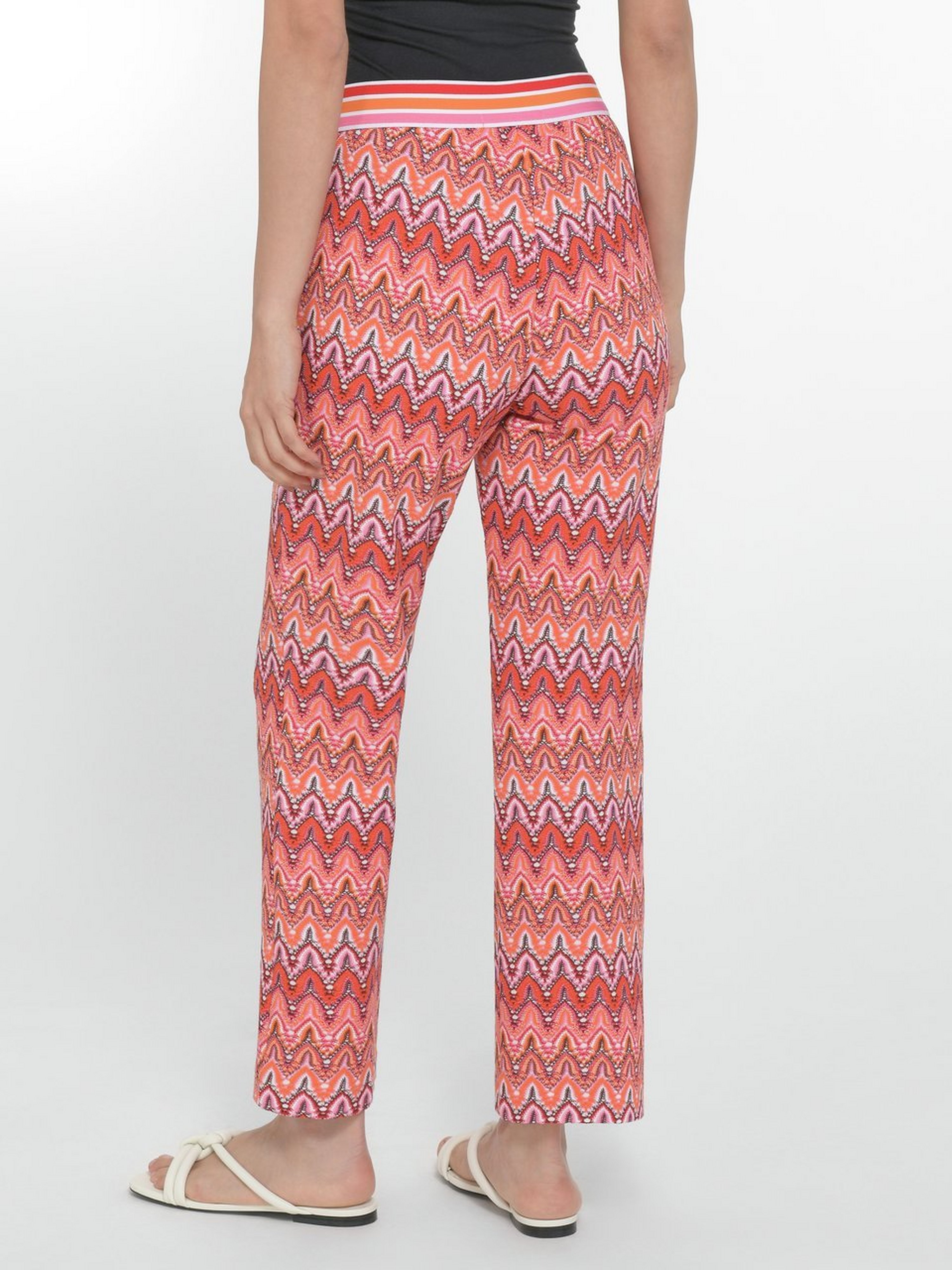 Hose