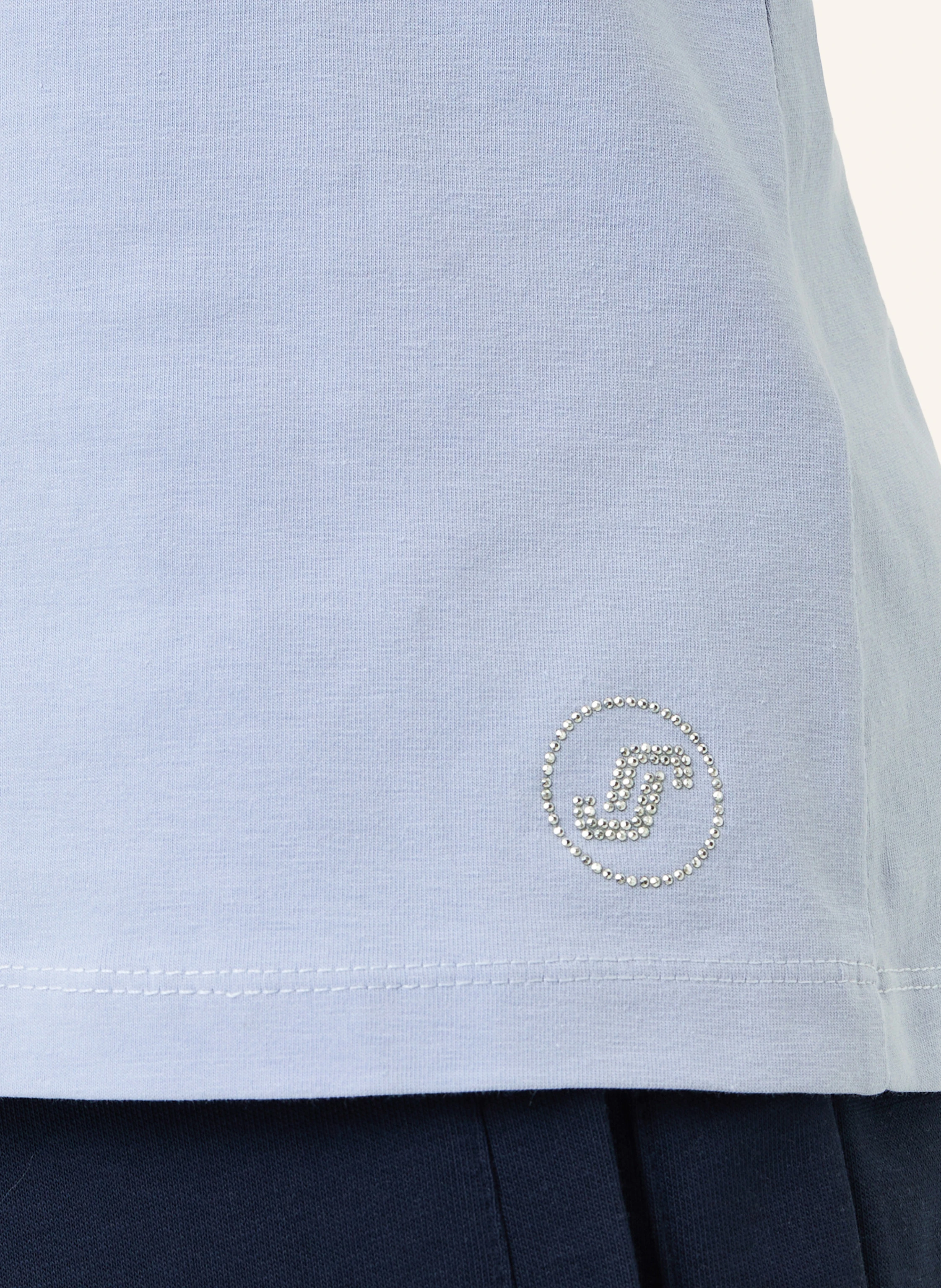 JOY sportswear T-Shirt REGINA