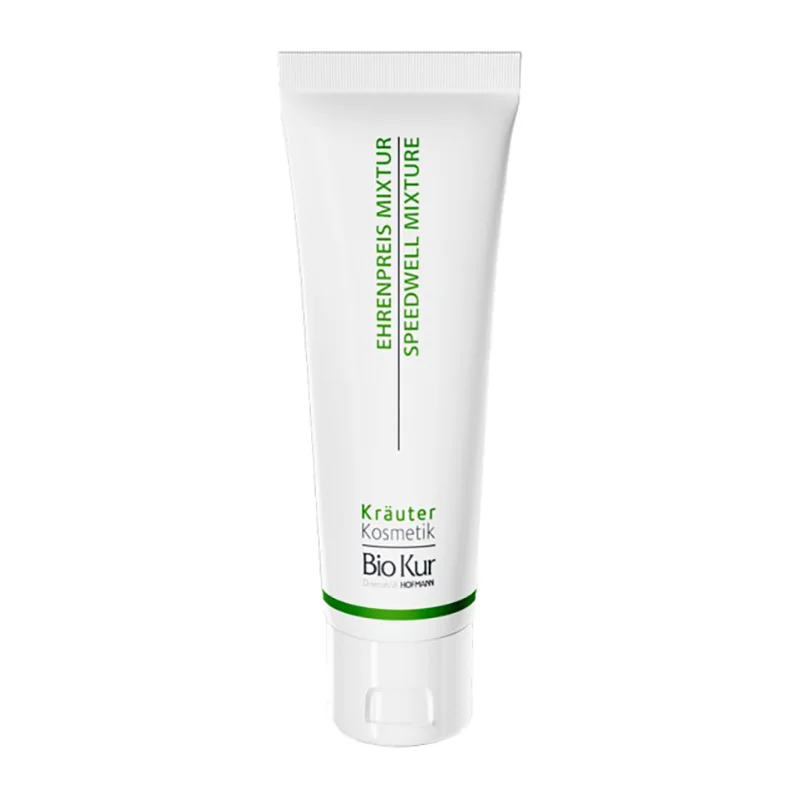 Bio Kur Ehrenpreis Mixtur, 50ml