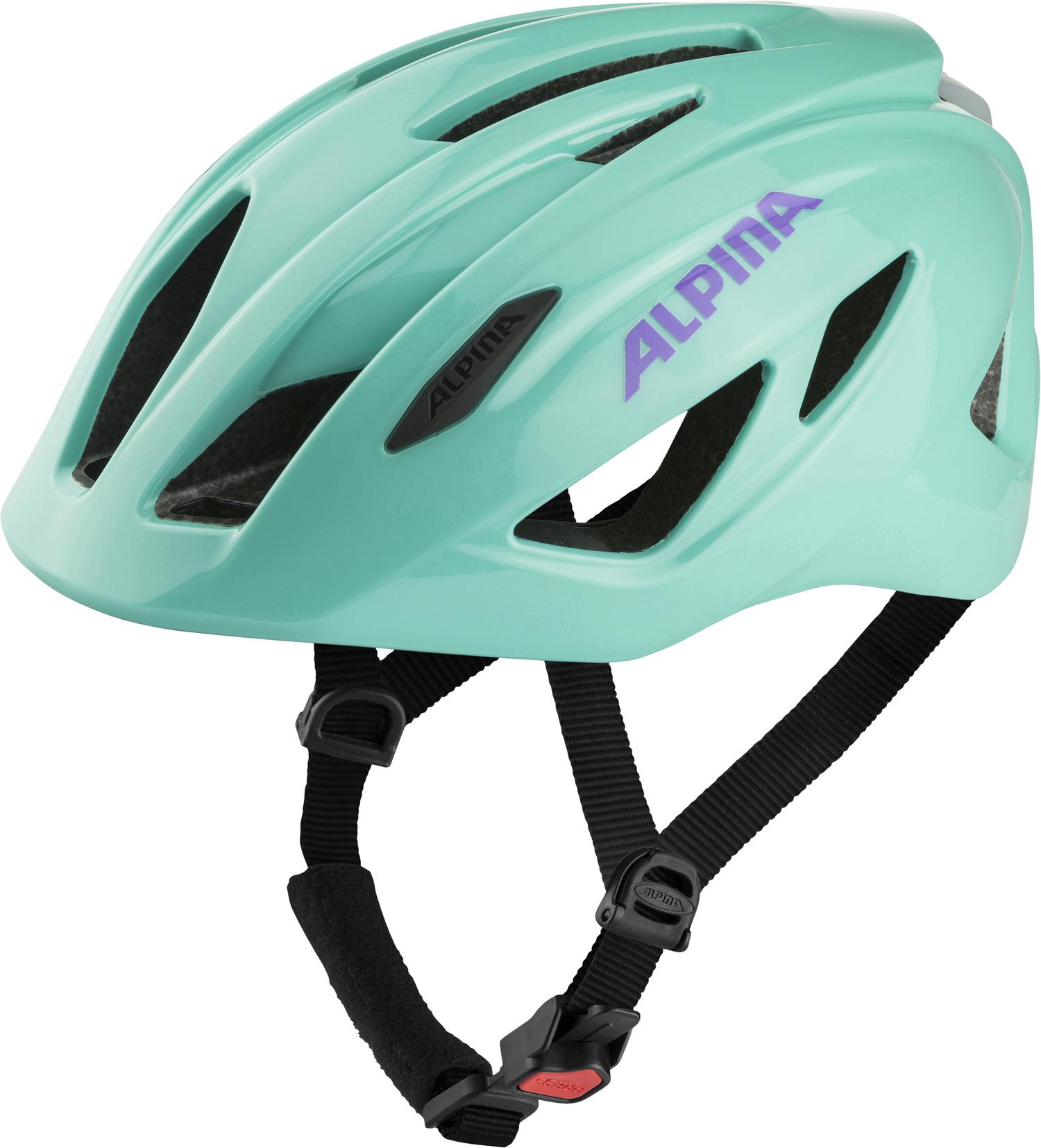 ALPINA Pico Flash