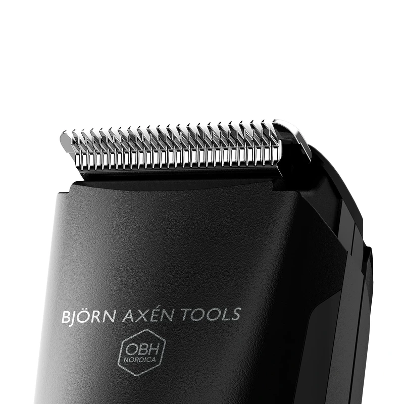OBH Nordica Björn Axén Tools Pro Cut Clipper - HH524MN0