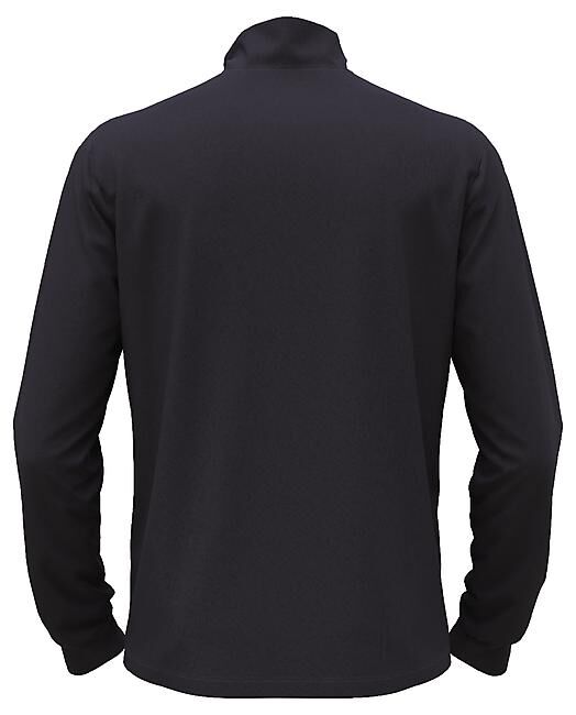 ODLO - POLAIRE BERRA MID
