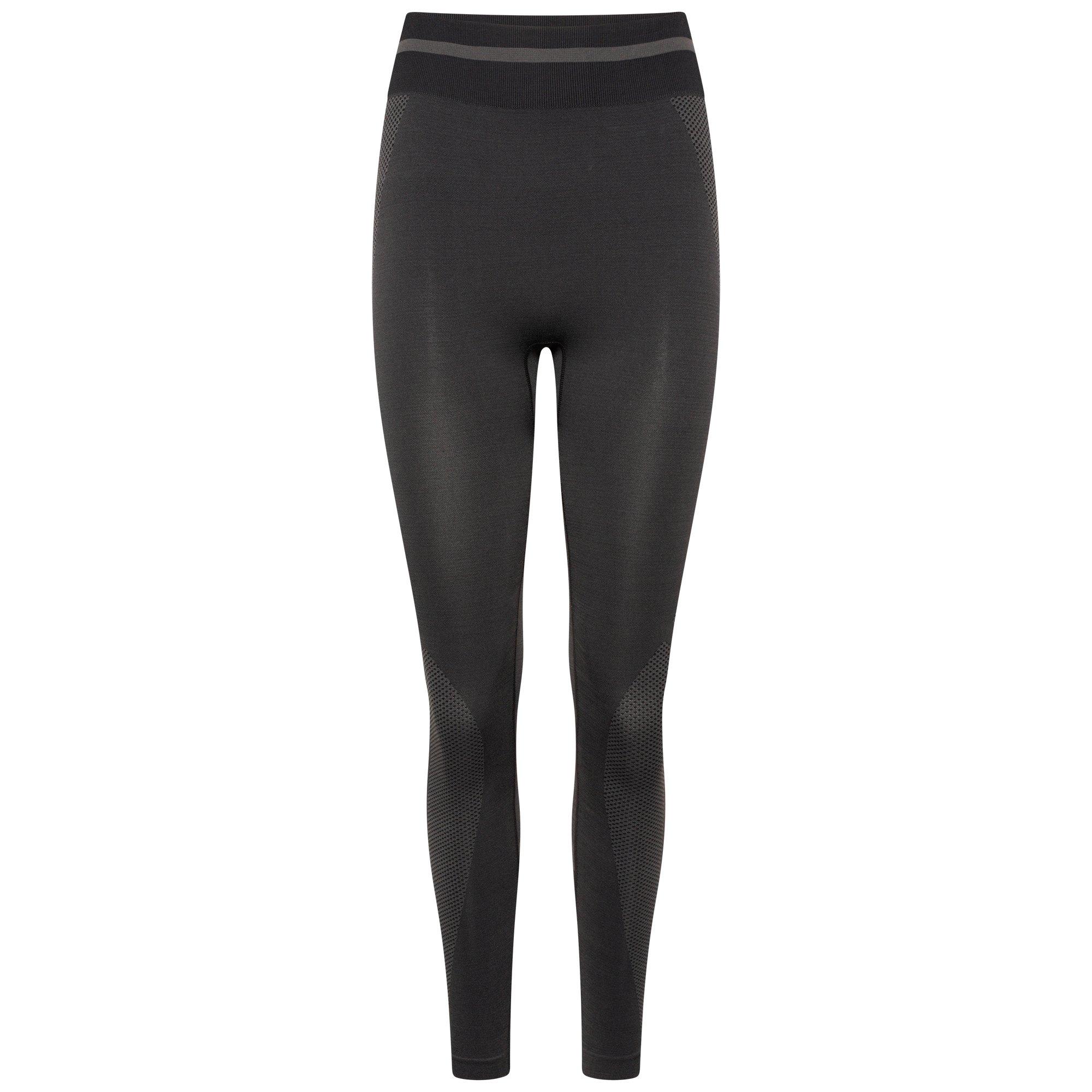 Dare 2b Dare 2b Don'T Sweat It Leggings Gym Legging Womens