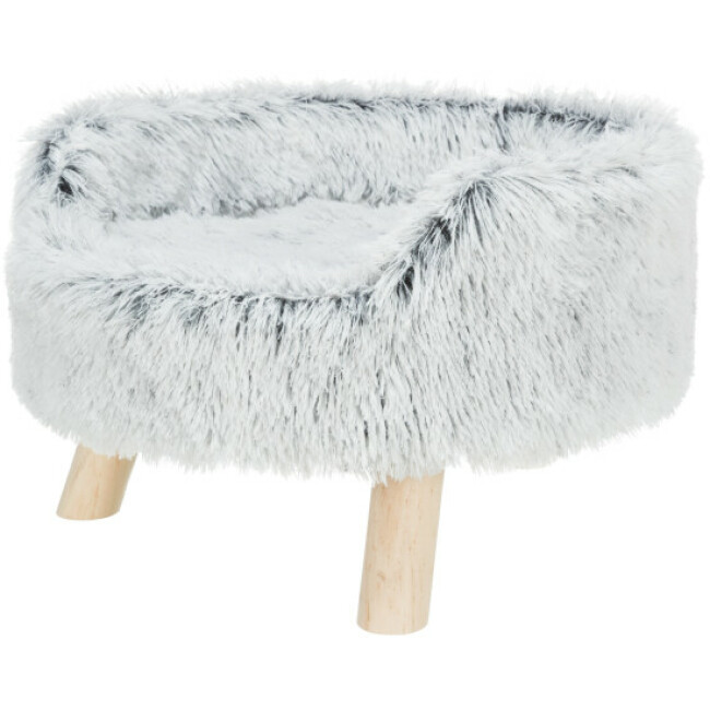 Sofa Harvey Trixie pour chat ou petit chien