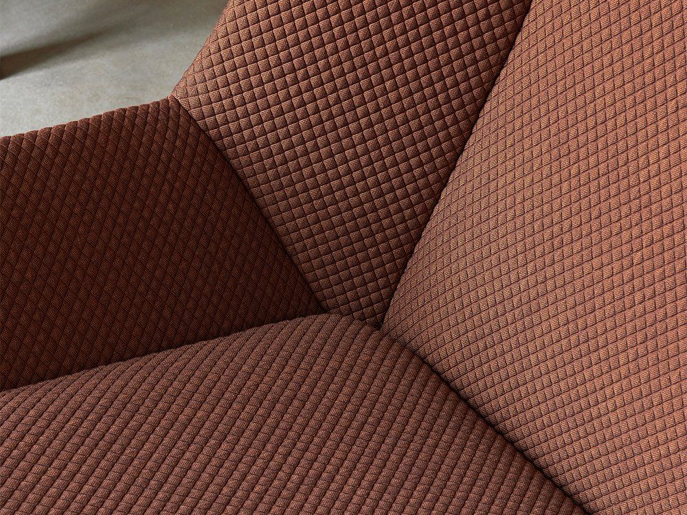 Gelderland 10020 Unfold Fauteuil
