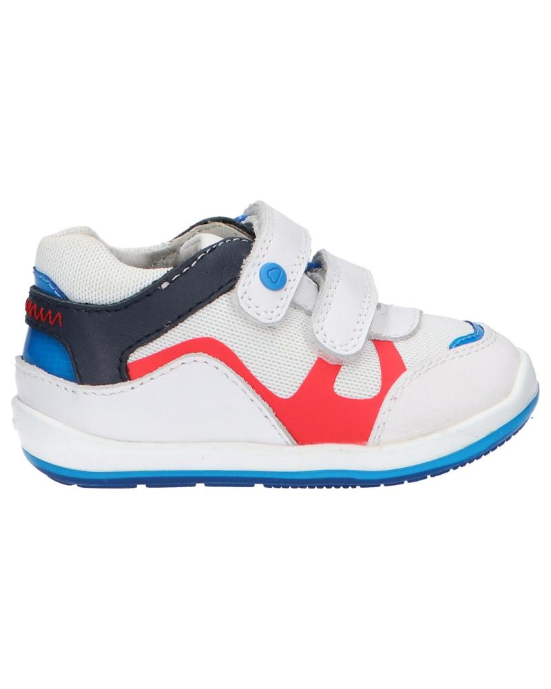 Desportivas Mayoral 41372
