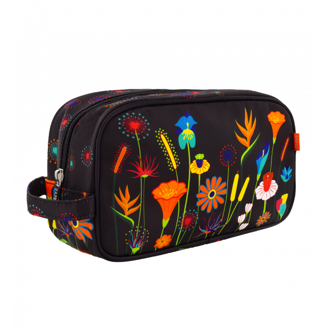 Trousse de toilette - Tidy
