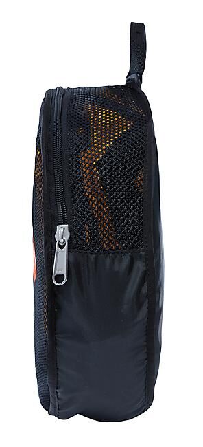 THE NORTH FACE - BASE CAMP DUFFEL S 50 SAC
