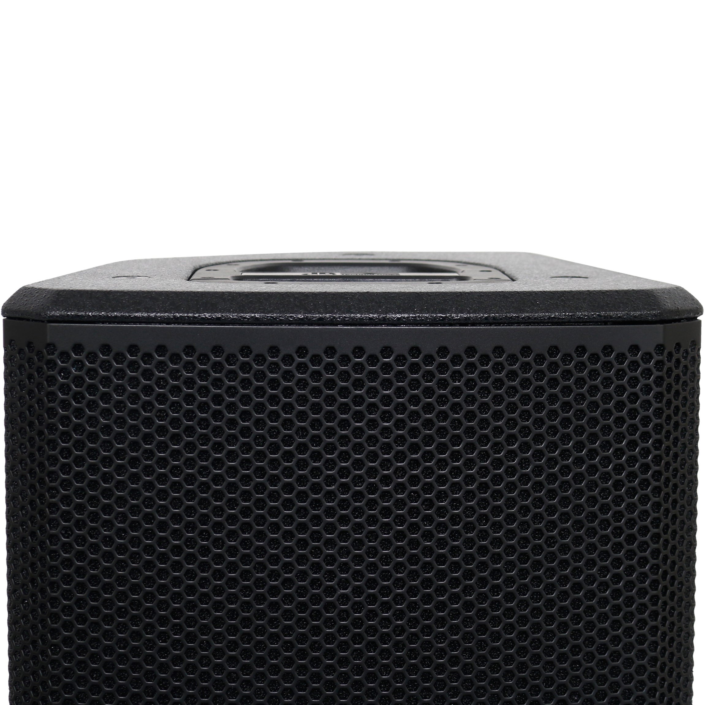 dB Technologies LVX 12 actieve luidspreker 12 inch