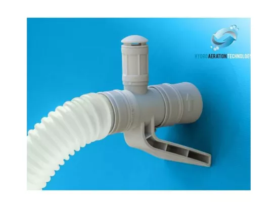 Kit Piscine Hors-Sol Autoportante 
