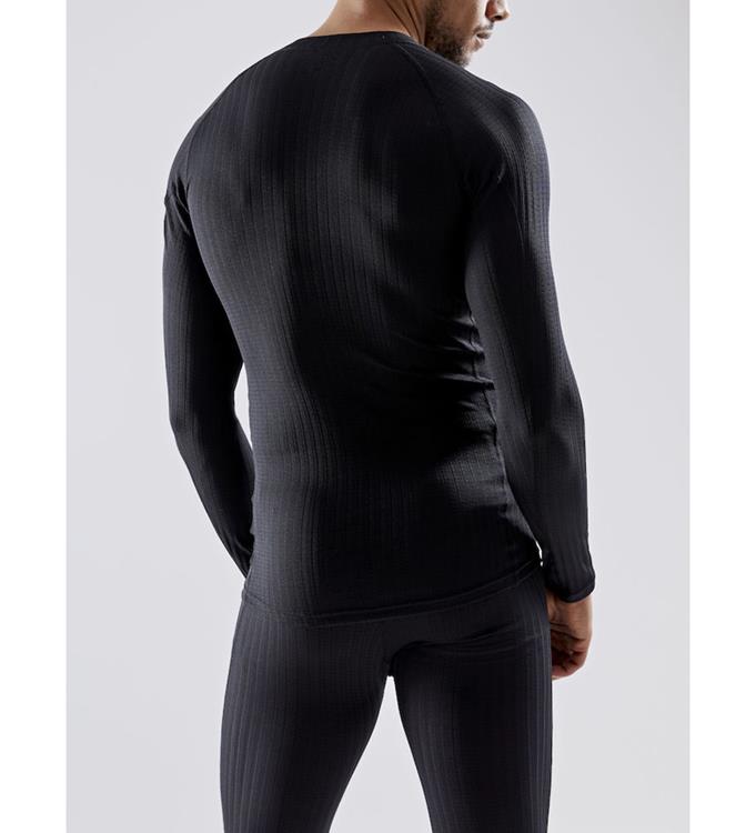 Craft Active Extreme X CN LS Thermoshirt