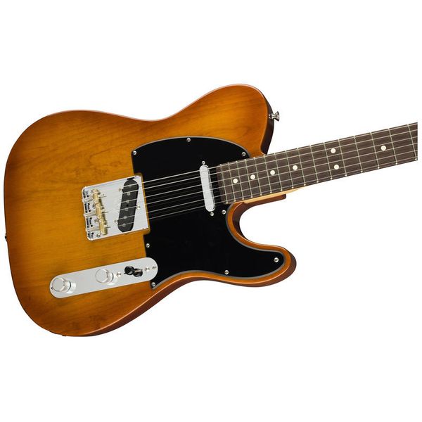 Fender AM Perf. Tele RW HBST