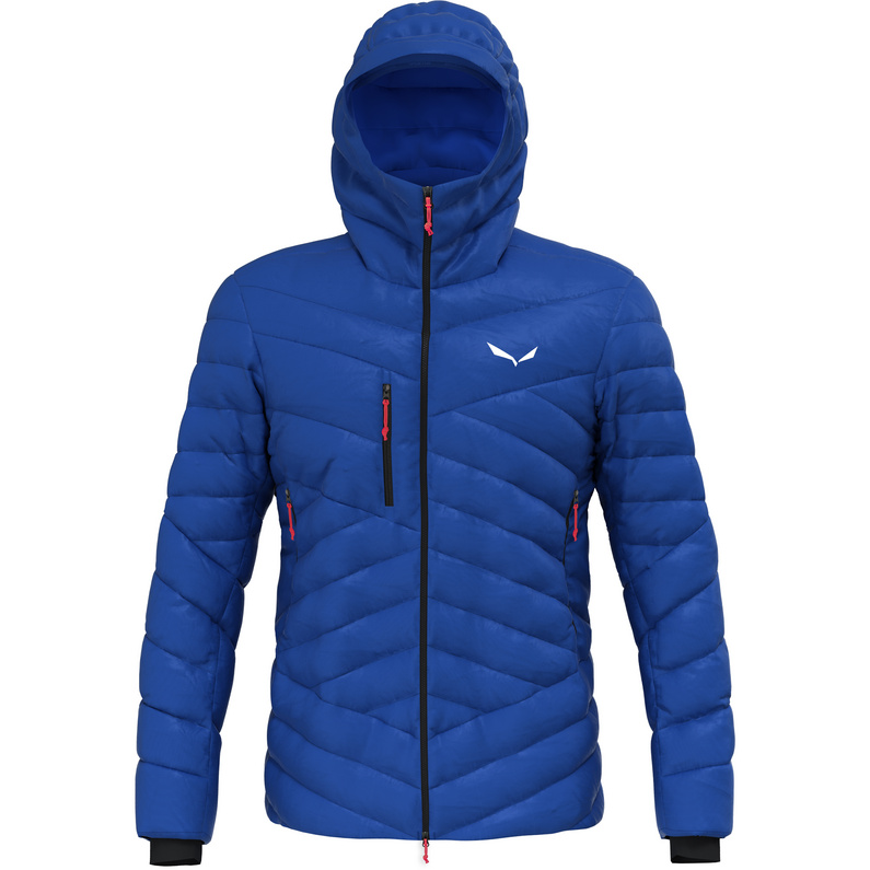 Salewa Herren Ortles Med 3 RDS Down Jacke