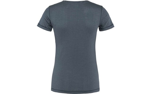 Fjällräven Abisko Cool Damen Shirt