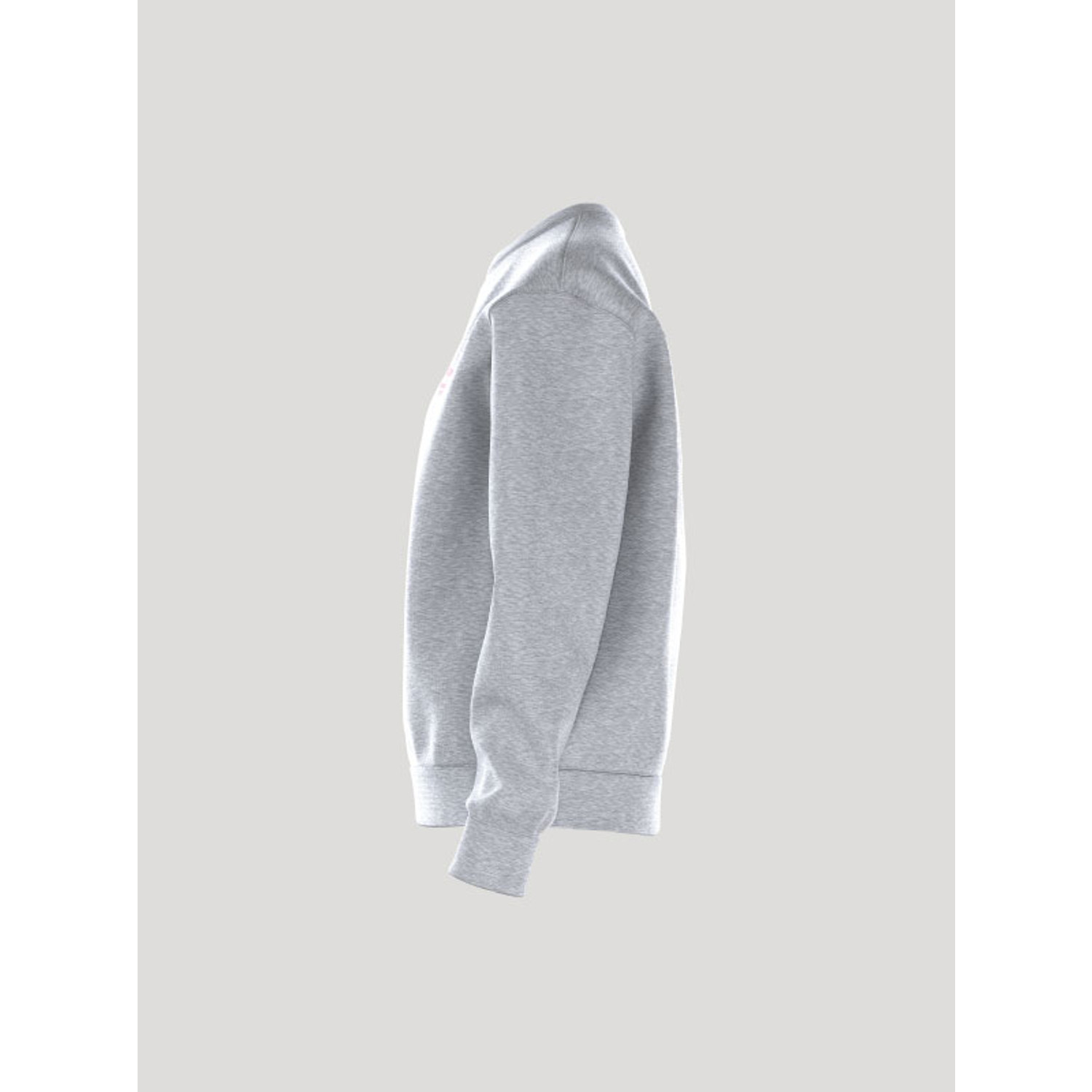 Björn Borg Essential Crew