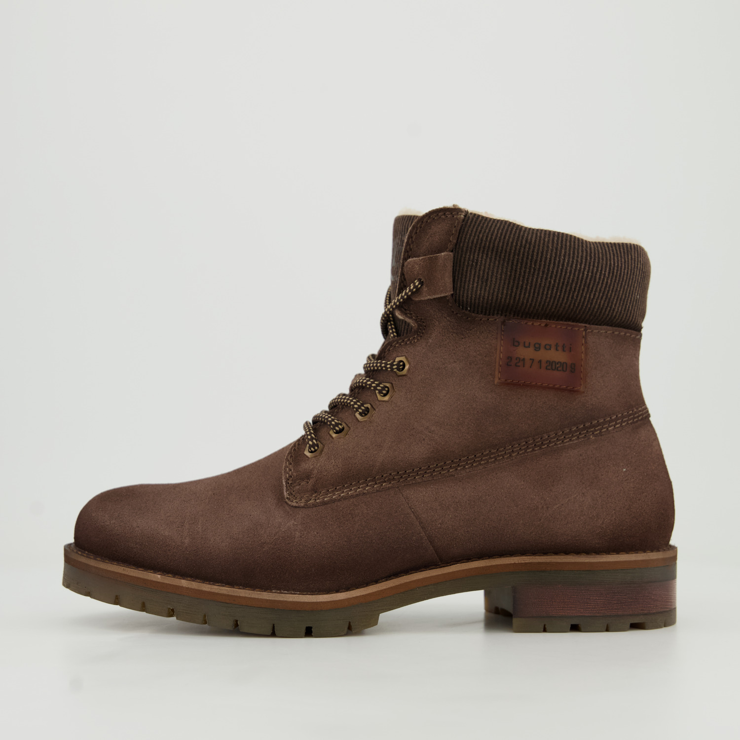 Bugatti Stiefel & Stiefeletten