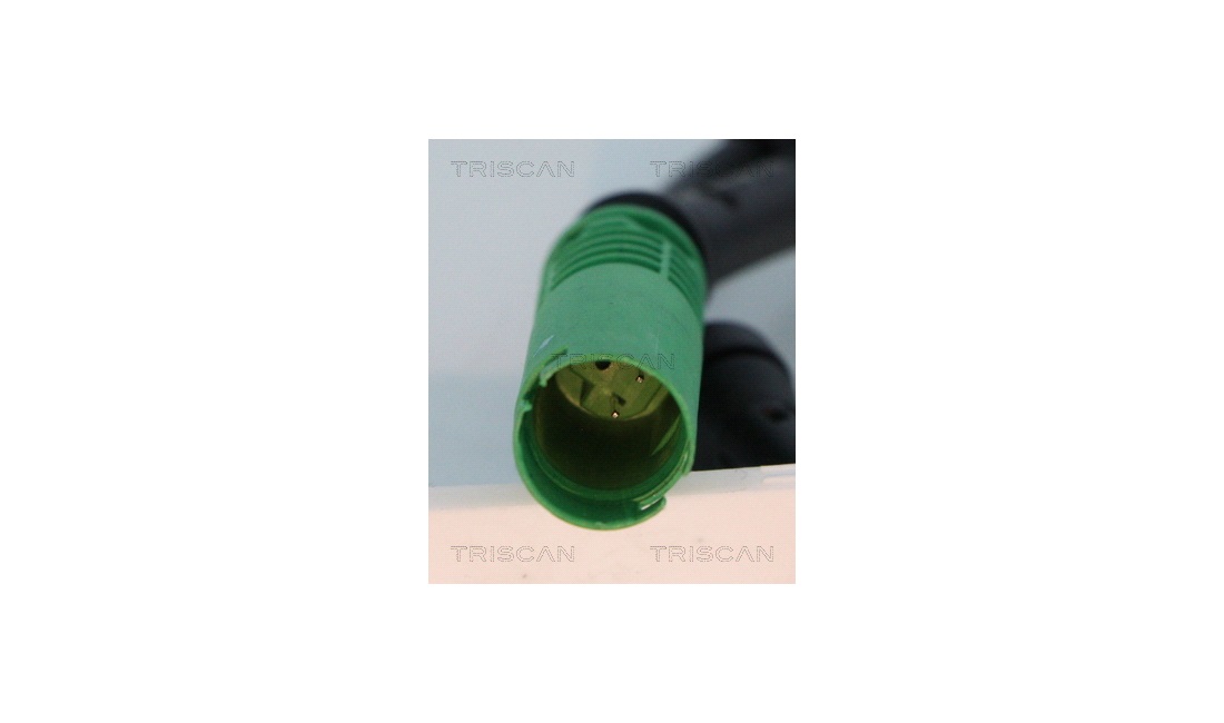 ABS sensor