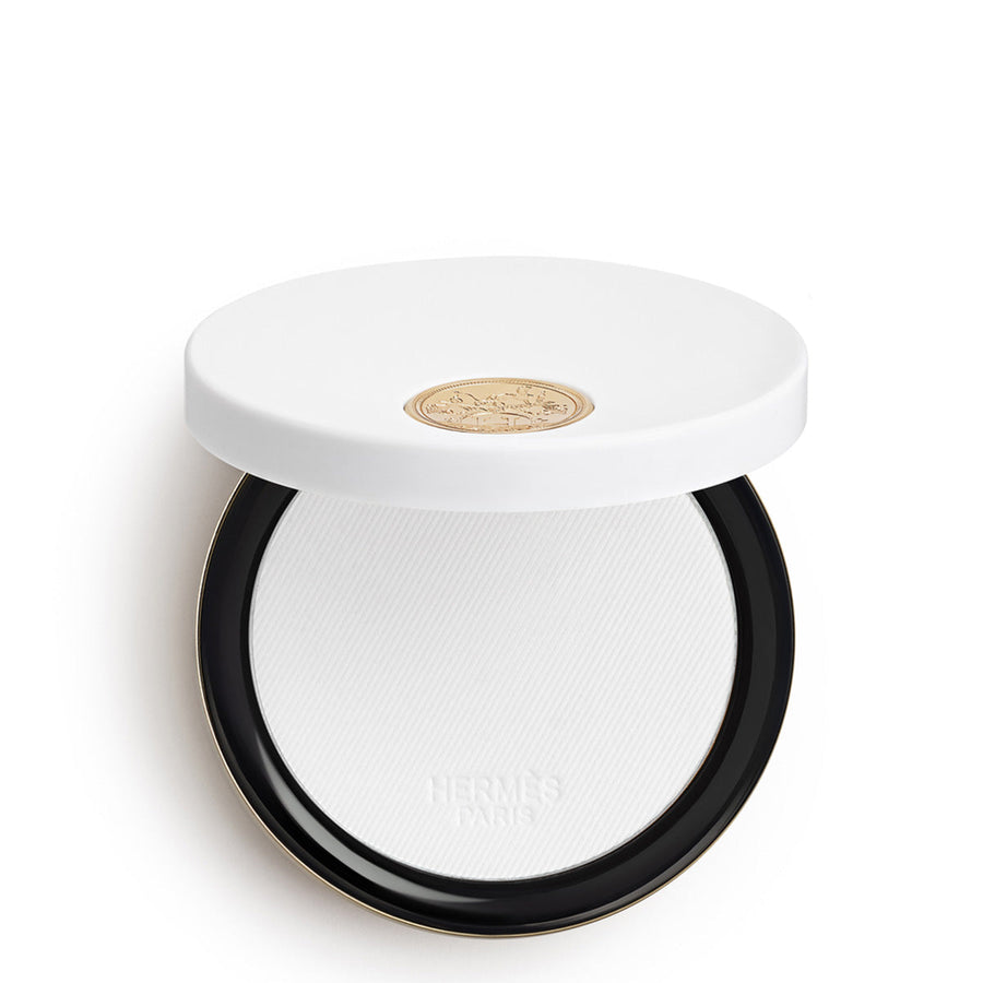 Plein Air, Radiant Matte Powder