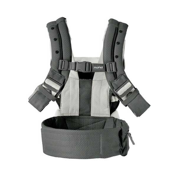 PORTE BEBE CUDL GRANITE