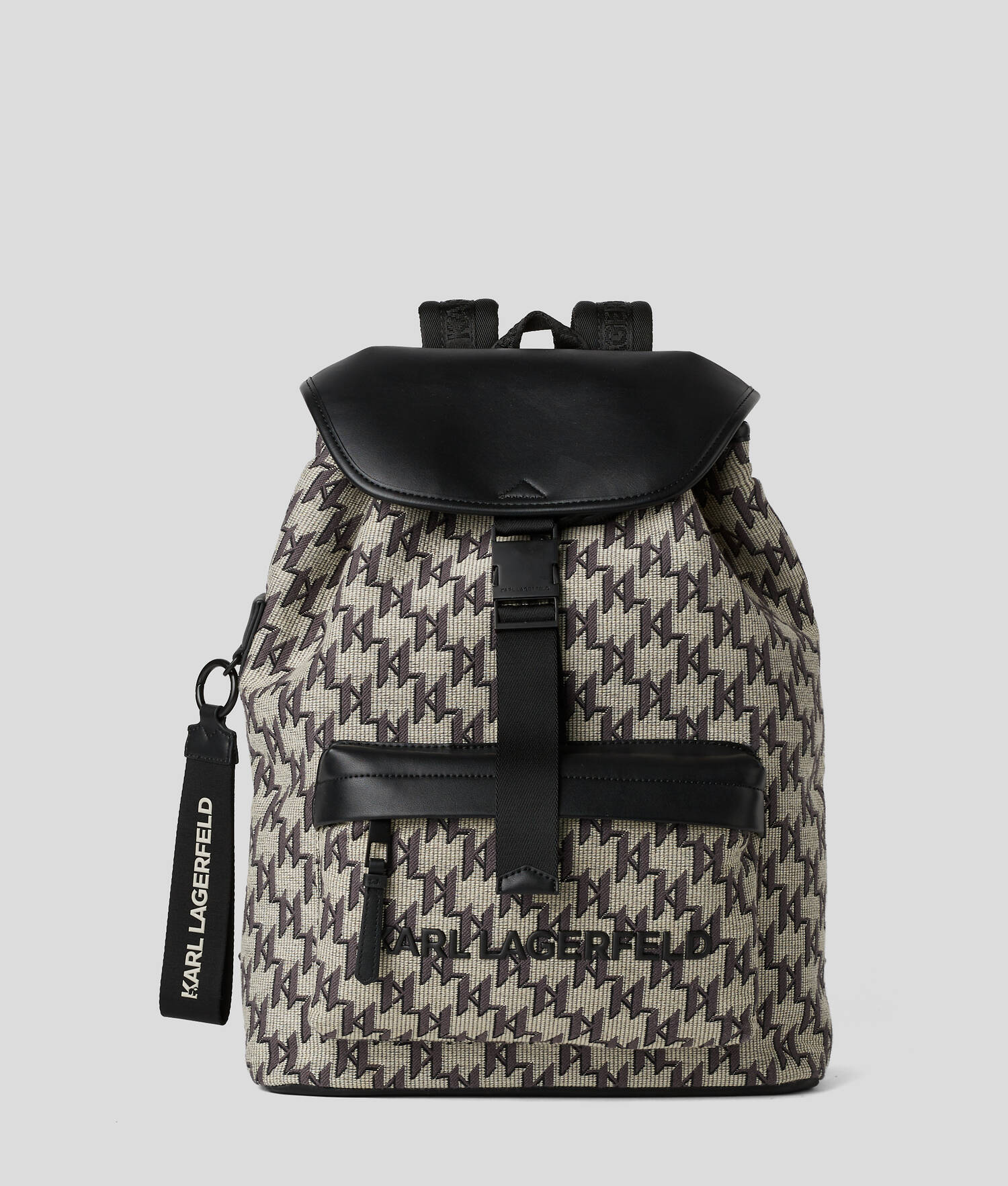 SAC À DOS K/MONOGRAM