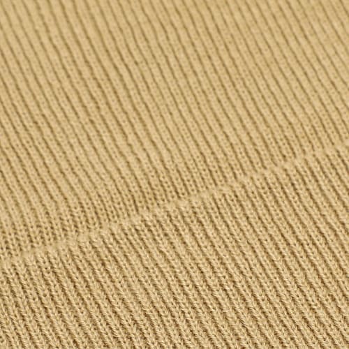 Bonnet 20716158 Camel