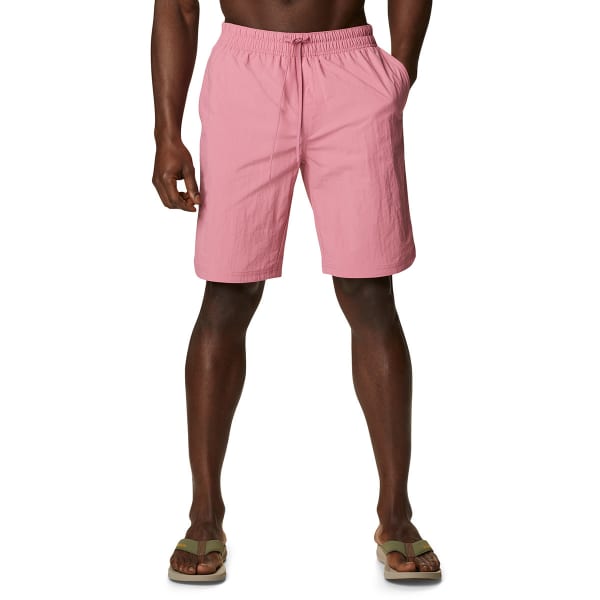 Boardshort COLUMBIA ROATAN DRIFTER™ 2.0 WATER SHORT ROSETTE
