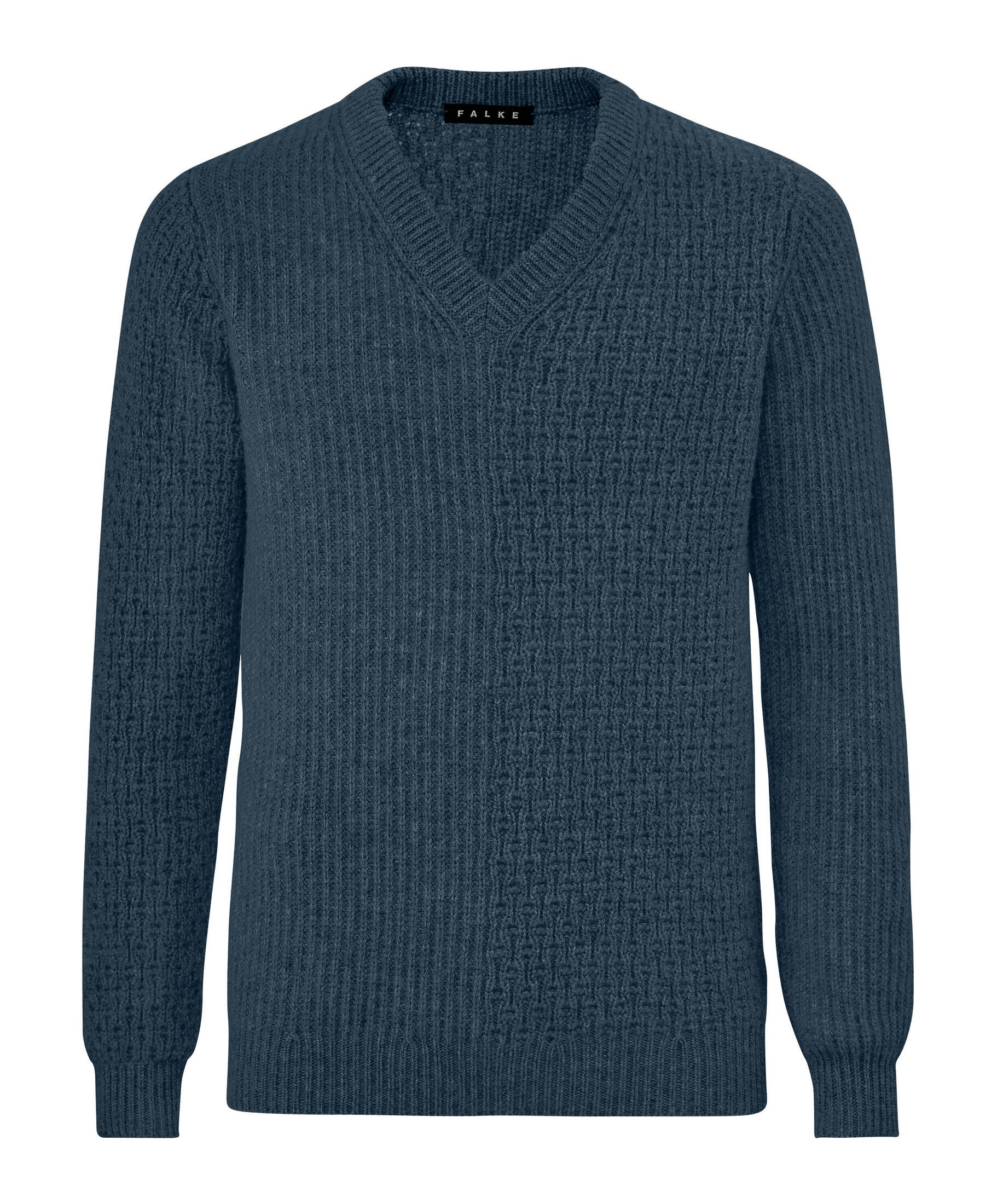 FALKE| Herren Pullover