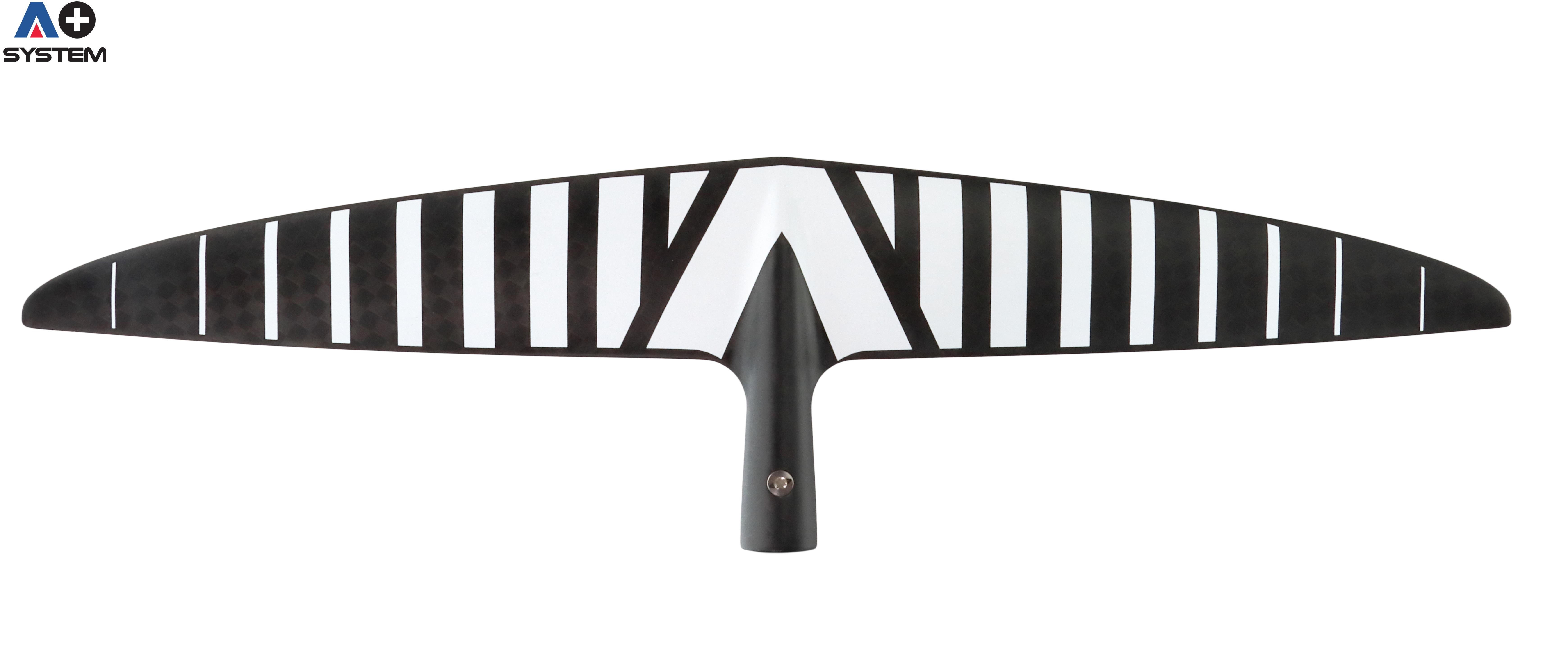 Armstrong Foils Front Wing High Aspect - v1 HA 925 / 925 cm²