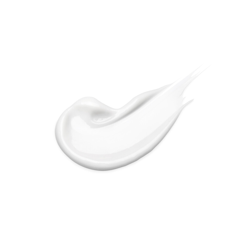 Nivea Anti-Rimpel Q10plus Dagcreme en Nachtcreme Pakket