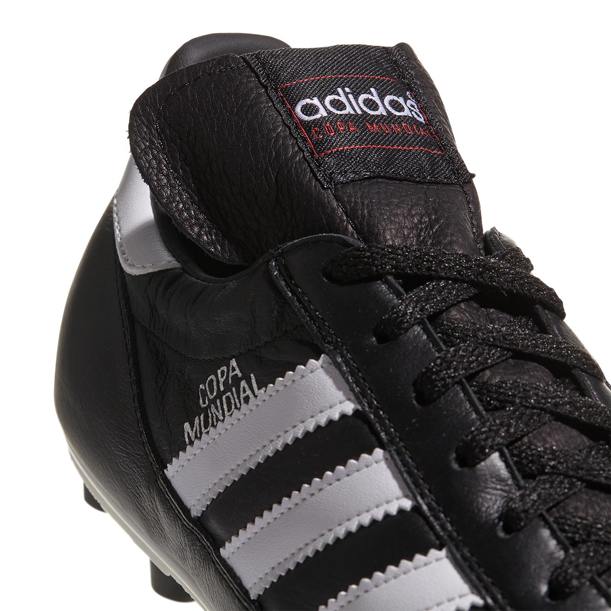 adidas Copa Mundial Fodboldstøvler