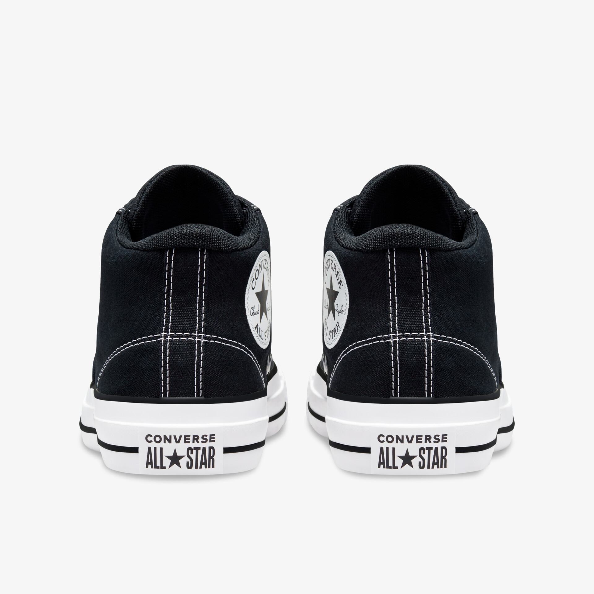 CONVERSE Chuck Taylor All Star Malden Unisex Sneaker High