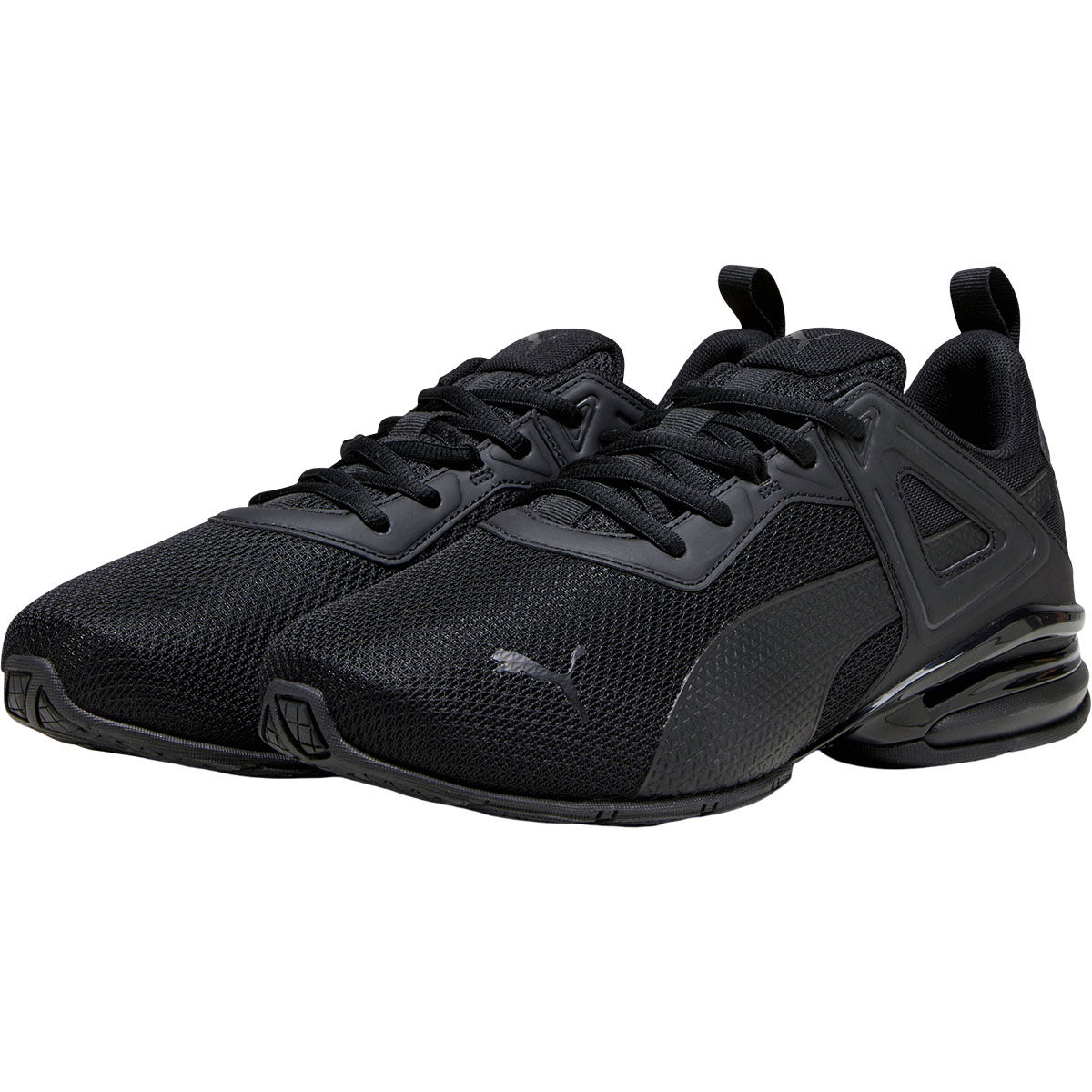 Puma Haste Sneakers Herre