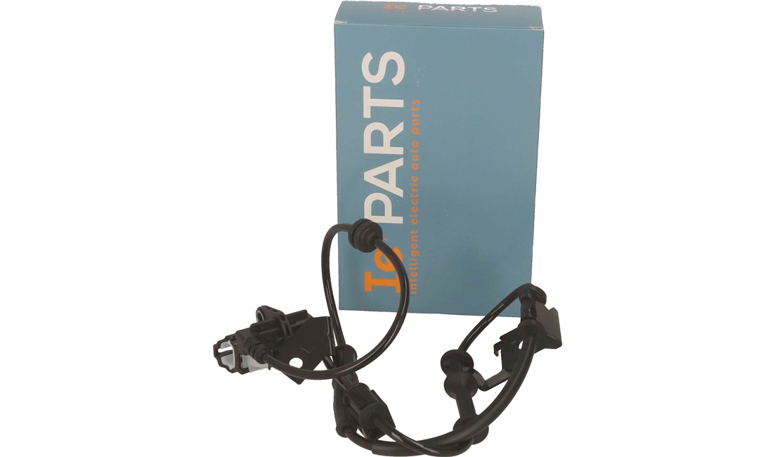 ABS sensor