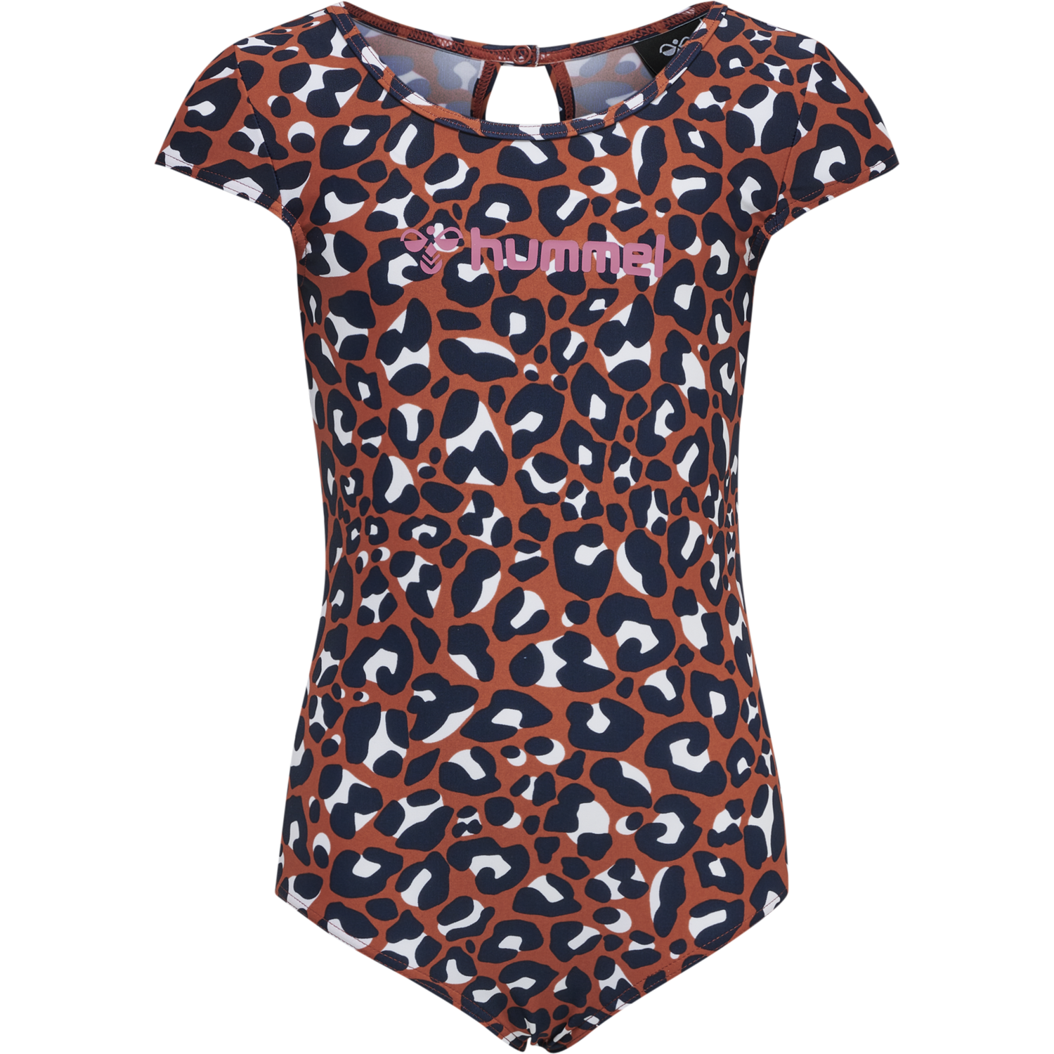 hmlAGNES SWIMSUIT