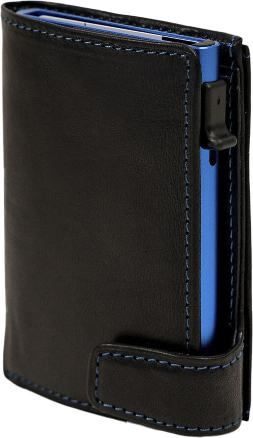 Tony Perotti Furbo Cardholder Zw