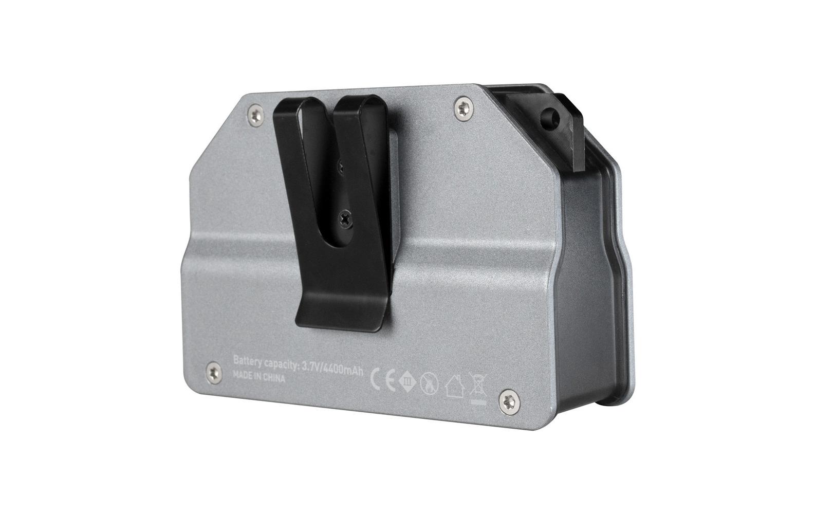 Transmitter WS-TB-1Transmitter-Kasten