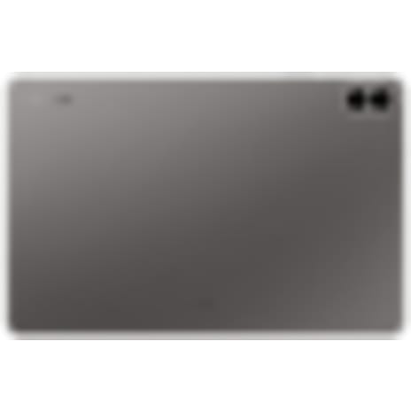 Samsung Galaxy Tab S9+ FE WiFi 128GB - Graphite