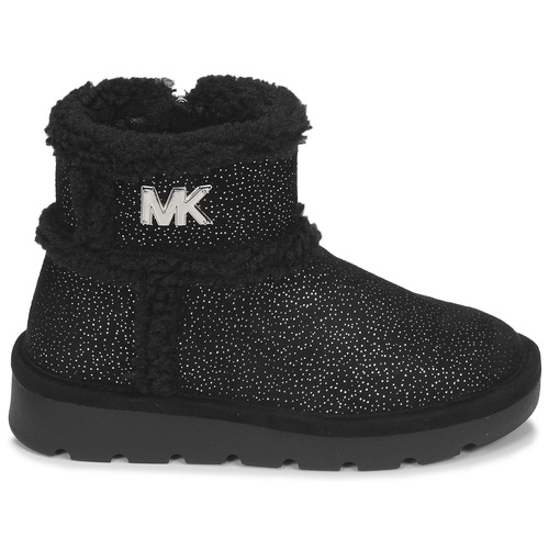 MICHAEL Michael Kors - LUXY LAURINDA - Noir
