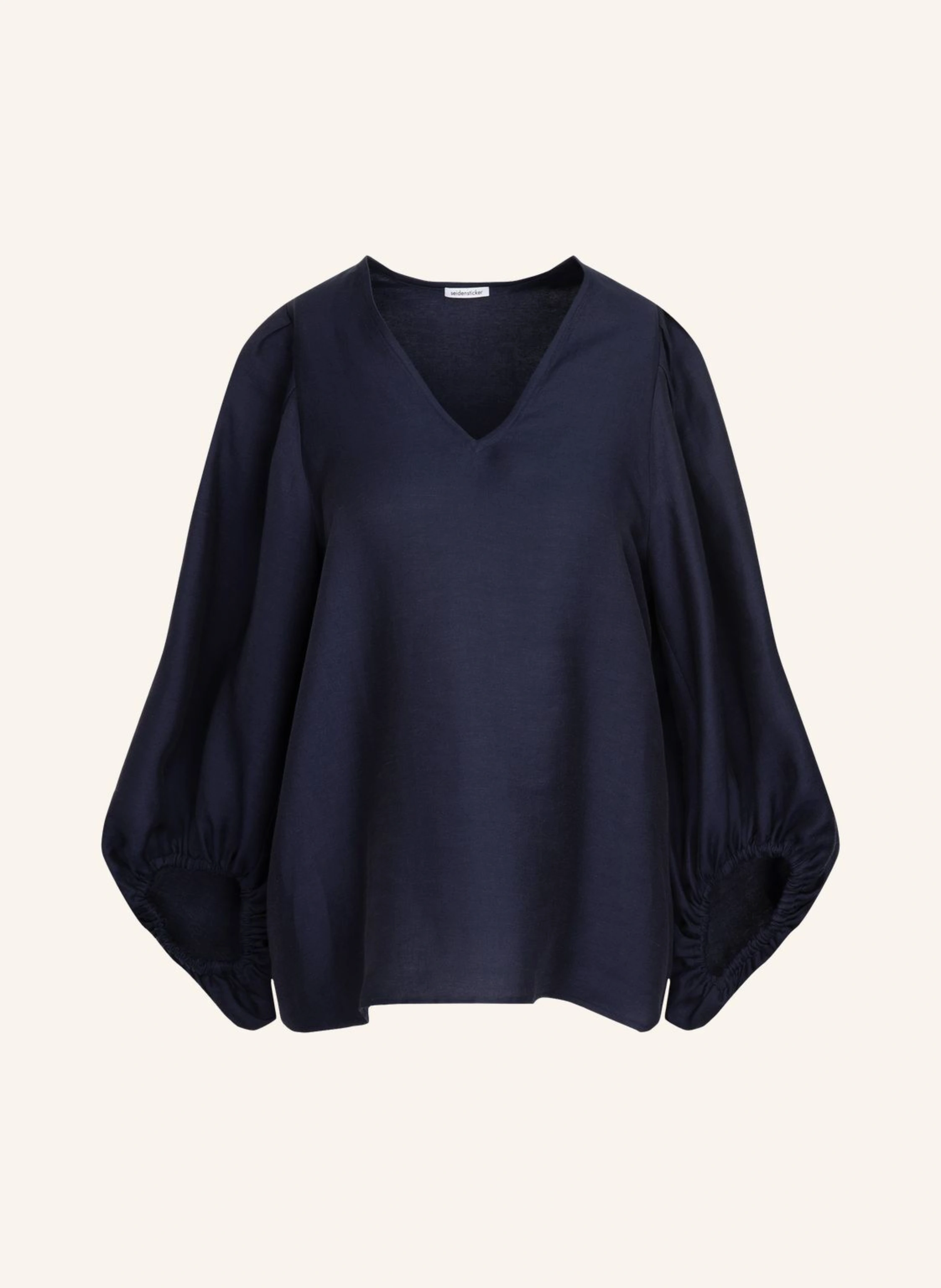 seidensticker Shirtbluse