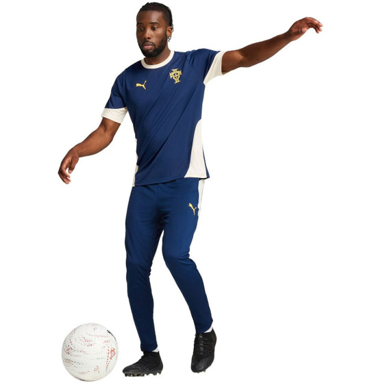Puma Portugal Training Pant