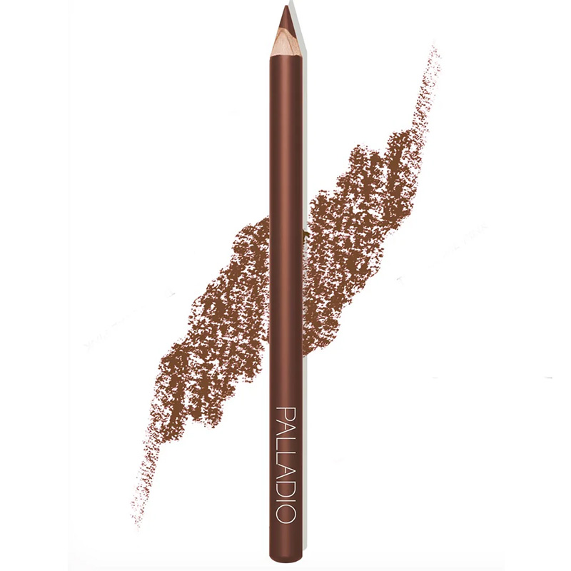 Palladio - Lip Liner, 1,2g