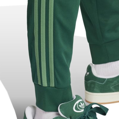 Jogging homme Adicolor Classics SST ADIDAS