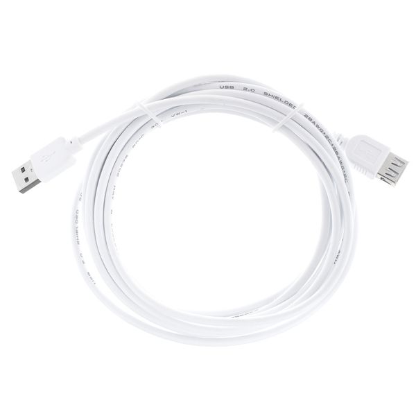 Fun Generation USB One Starter Bundle