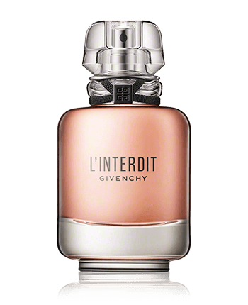 Givenchy L'Interdit edp vapo 80ml