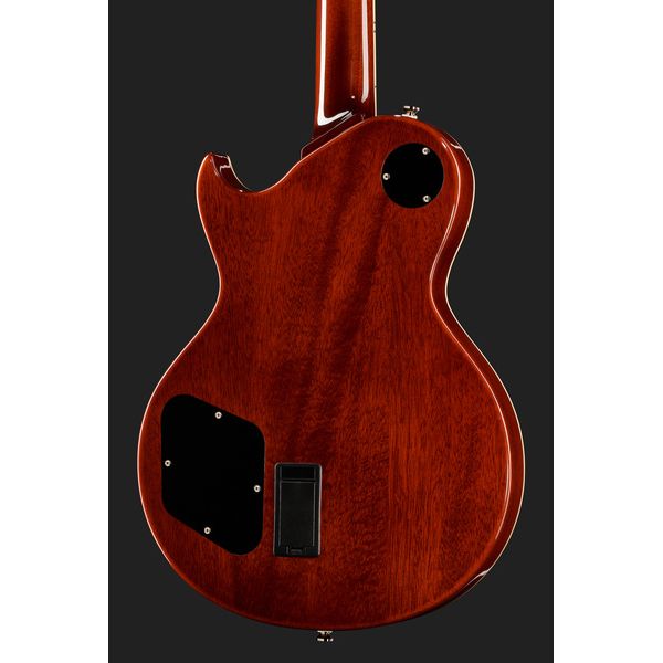 Harley Benton SC-550Plus EMG FTF