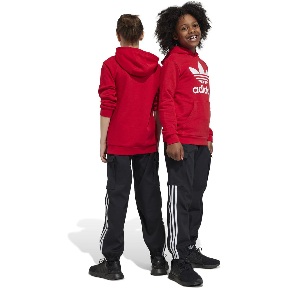 Køb adidas Originals Black Cargo Bukser