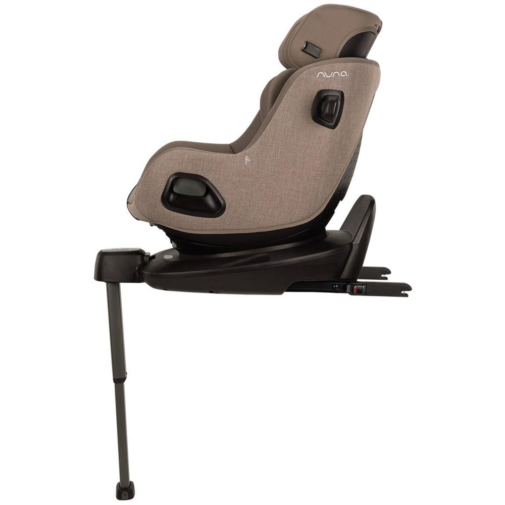 Køb Nuna Cedar Pruu Aire 40-105cm