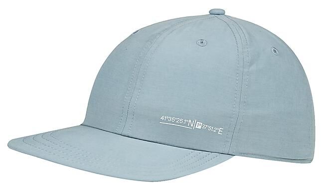 BUFF - CASQUETTE PACK BASEBALL CAP