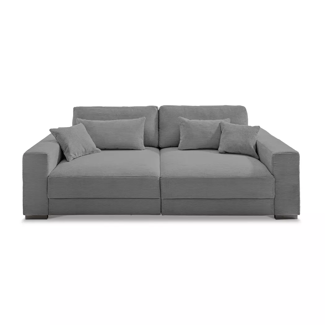 Bigsofa Marsala