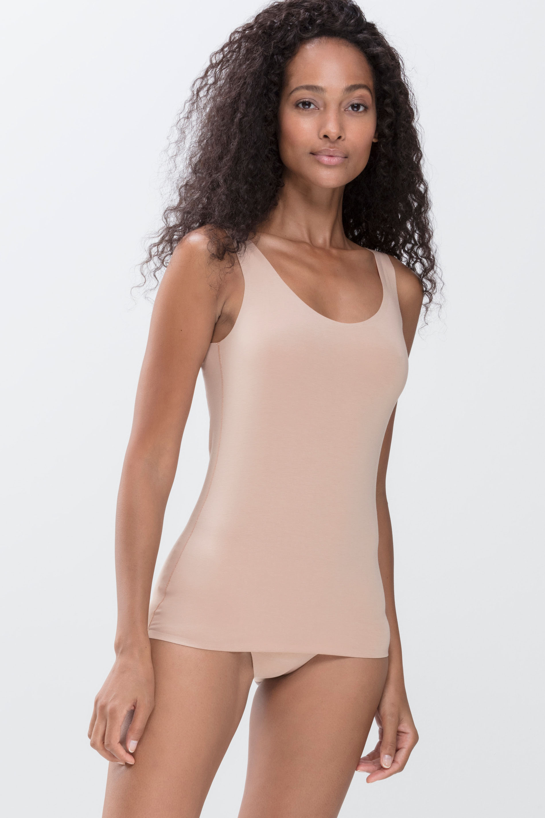 Top<br>Serie Pure Second Me